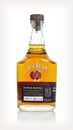 Jim Beam Single Barrel