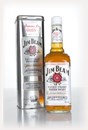 Jim Beam White Label - Commemorative Year 2000 Limited Edition