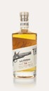 J.J. Corry The Flintlock - Batch 2