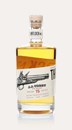 J.J. Corry The Flintlock - Batch 3