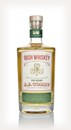 J.J. Corry The Gael - Batch 1