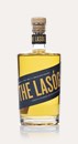 J.J. Corry The Lasóg (Pour & Sip)