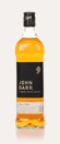 John Barr Reserve Blend