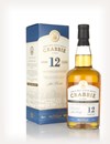 Crabbie 12 Year Old