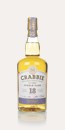 Crabbie 18 Year Old