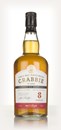 Crabbie 8 Year Old