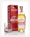 Crabbie's Yardhead Gift Pack with 1x Tumbler