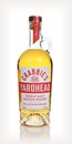 Crabbie's Yardhead
