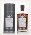 Paul John 2009 (bottled 2015) (cask 15068) - Malts of Scotland