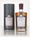Paul John 2011 (bottled 2015) (cask 15066) - Malts of Scotland