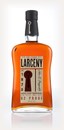 John E. Fitzgerald Larceny Kentucky Straight Bourbon (1L)