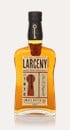 John E. Fitzgerald Larceny Kentucky Straight Bourbon