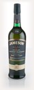 Jameson 2007 Rarest Vintage Reserve (without box)