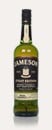 Jameson Caskmates Stout Edition