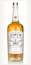 Jameson Deconstructed Series - Bold