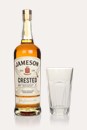 Jameson Crested