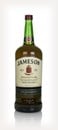 Jameson 4.5L