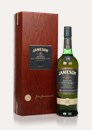 Jameson Rarest Vintage Reserve 2007