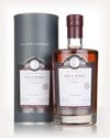 Paul John 2009 (bottled 2015) (cask 15067) - Malts of Scotland