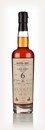 Paul John 6 Year Old 2008 - Single Cask (Master of Malt)