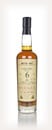 Paul John 6 Year Old 2009 - Single Cask (Master of Malt)
