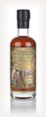 Paul John 6 Year Old - Batch 2 (That Boutique-y Whisky Company)