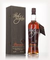 Paul John 7 Year Old 2009 Oloroso Sherry Cask Finish