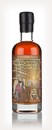 Paul John - Batch 1 (That Boutique-y Whisky Company)