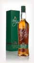 Paul John Classic Select Cask