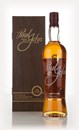 Paul John Single Cask (cask #1906)
