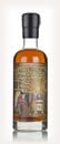 Paul John 6 Year Old (That Boutique-y Whisky Company)