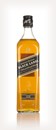 Johnnie Walker Black Label 12 Year Old