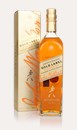 Johnnie Walker Gold Label Reserve