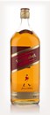 Johnnie Walker Red Label 1.5l