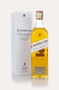 John Walker & Sons Celebratory Blend