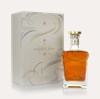 John Walker & Sons Bicentenary Blend