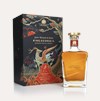 John Walker & Sons King George V - Chinese New Year Edition 2022