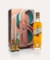 Johnnie Walker 18 Year Old Gift Pack