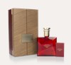Johnnie Walker 40 Year Old Master's Ruby Reserve