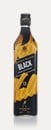 Johnnie Walker Black Label 12 Year Old – Icons 2.0