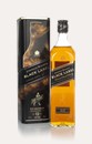 Johnnie Walker Black Label 12 Year Old with Gift Tin 200th Anniversary Edition