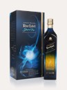 Johnnie Walker Blue Label - Ghost & Rare Pittyvaich