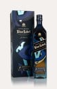 Johnnie Walker Blue Label – Icons 2.0