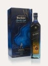 Johnnie Walker Blue Label - Legendary Eight