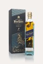 Johnnie Walker Blue Label - Year of The Ox Limited Edition