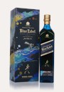 Johnnie Walker Blue Label - Year of the Rabbit Limited Edition