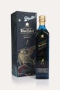 Johnnie Walker Blue Label - Year of the Tiger Limited Edition