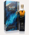Johnnie Walker - Ghost and Rare Port Dundas
