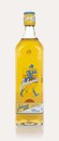 Johnnie Walker Johnnie Blonde