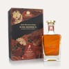 John Walker & Sons King George V - Chinese New Year Edition 2021